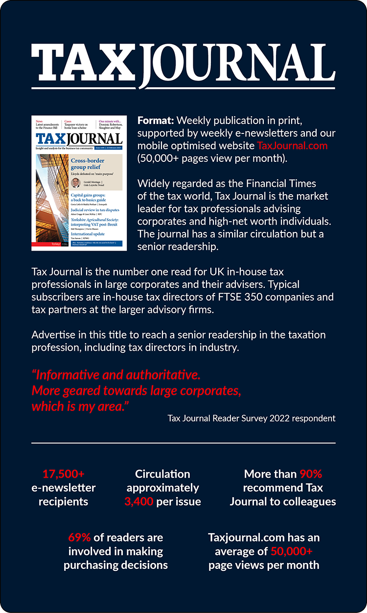 AdvertiseWithUs-TaxJournalsite