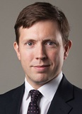 Carried interest tax reform: next steps
