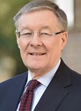 Closing in on promoters of marketed tax avoidance scheme