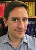 Enhancing UK tax policy: a blueprint for supporting technological innovation
