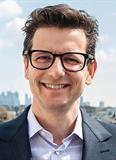 The new UK PE, TP and UTPP rules: key questions