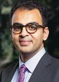 The trials and tribulations of interest withholding tax